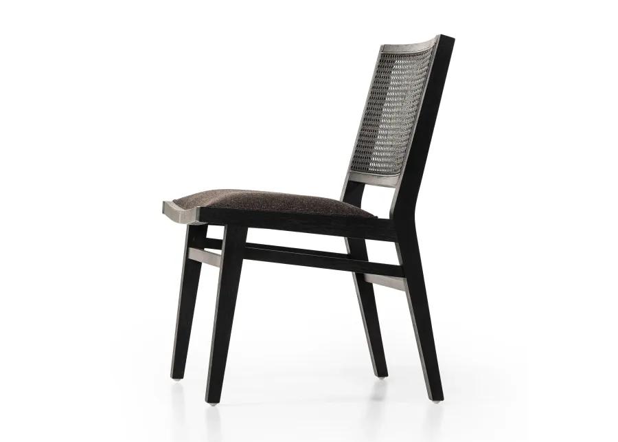 Sage Dining Chair