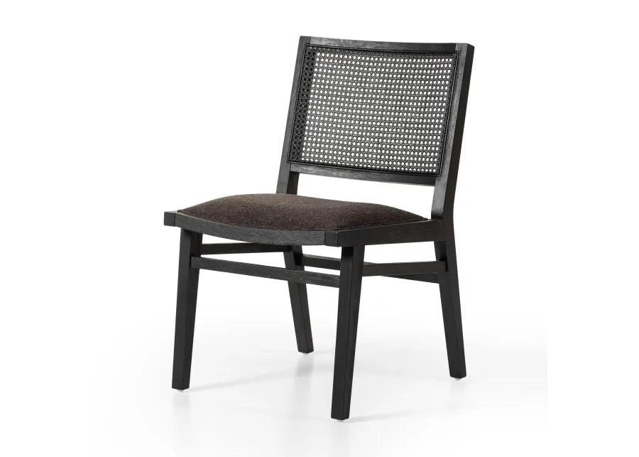 Sage Dining Chair