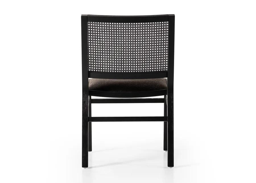 Sage Dining Chair