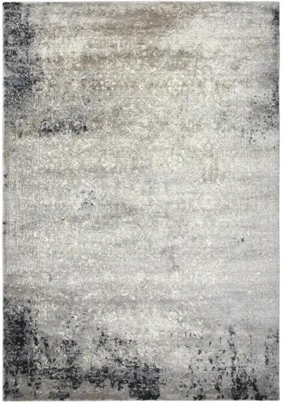 Encore EN7270 5'2" x 7'3" Rug