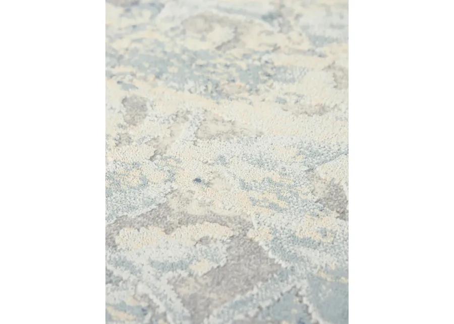 Chelsea CHS101 2'7" x 9'6" Rug