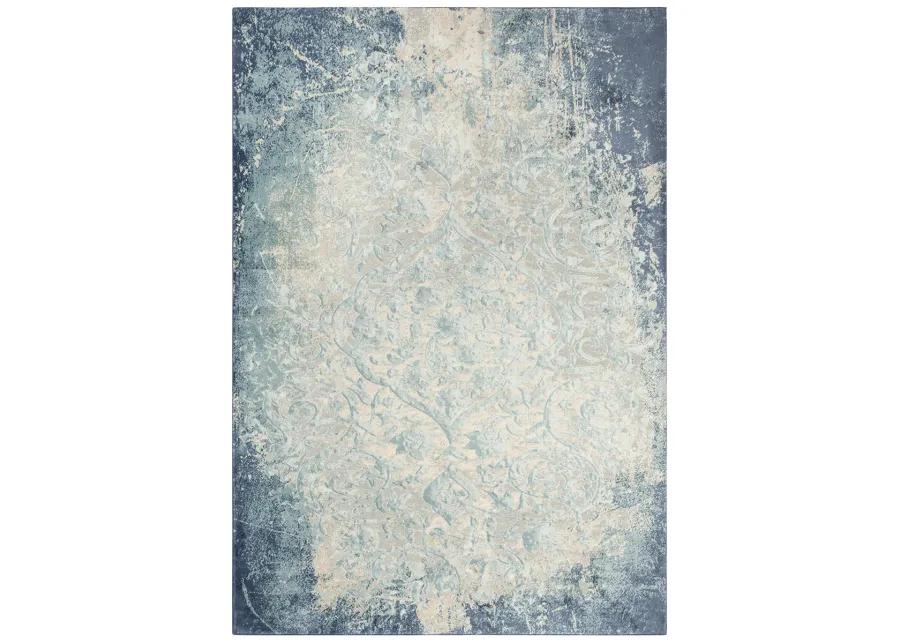 Chelsea CHS101 2'7" x 9'6" Rug