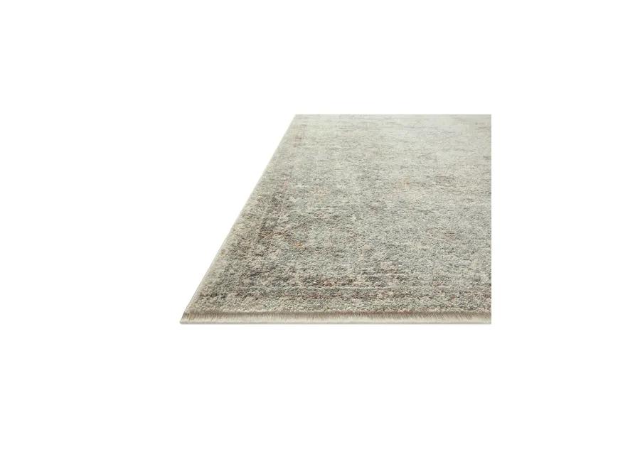 Sonnet SNN02 2'6" x 8'" Rug