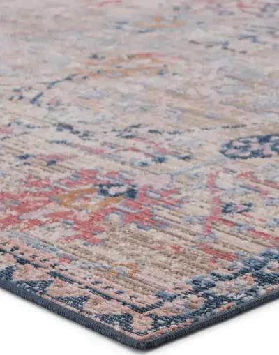 Swoon Elva Natural 2'6" x 4' Rug