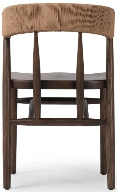 Buxton Dining Chair