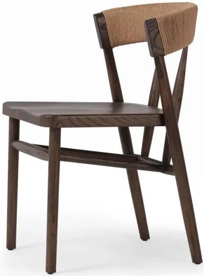 Buxton Dining Chair