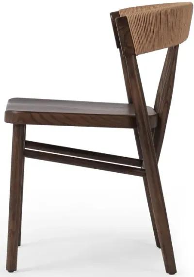 Buxton Dining Chair