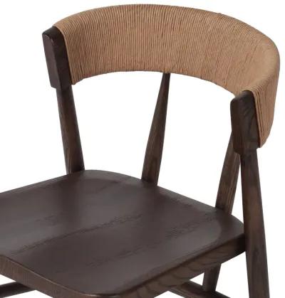 Buxton Dining Chair