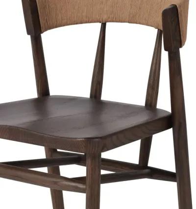 Buxton Dining Chair