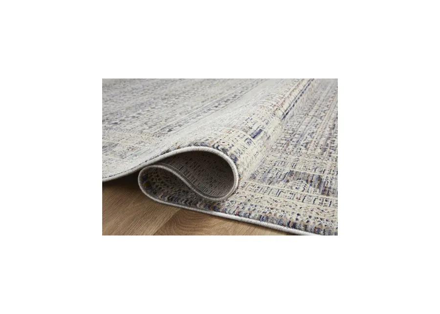 Zuma ZUM03 2'3" x 3'10" Rug