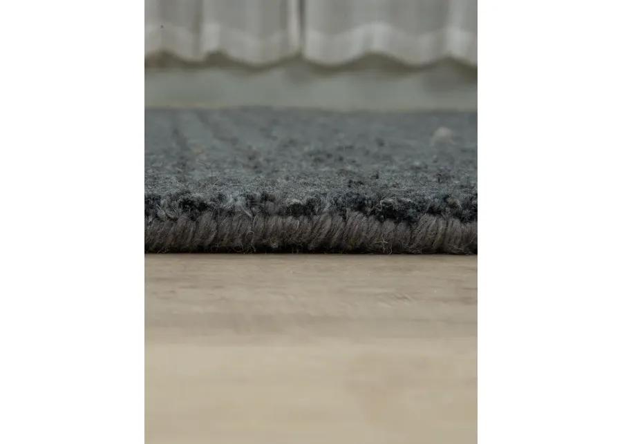 Cable CBA700 5' x 7'6" Rug