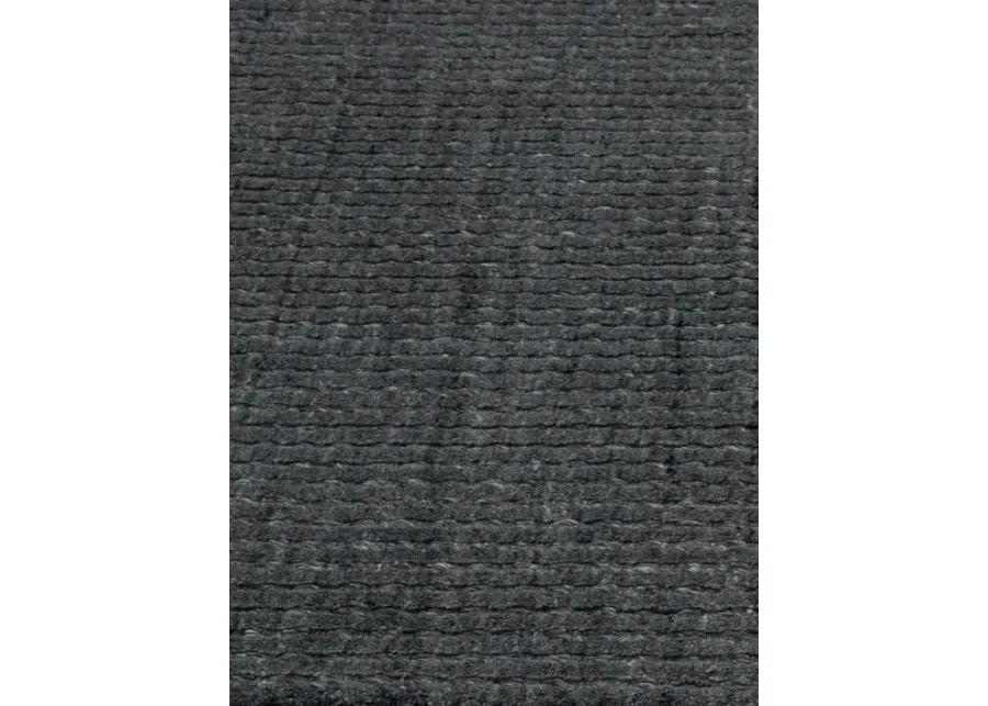 Cable CBA700 5' x 7'6" Rug