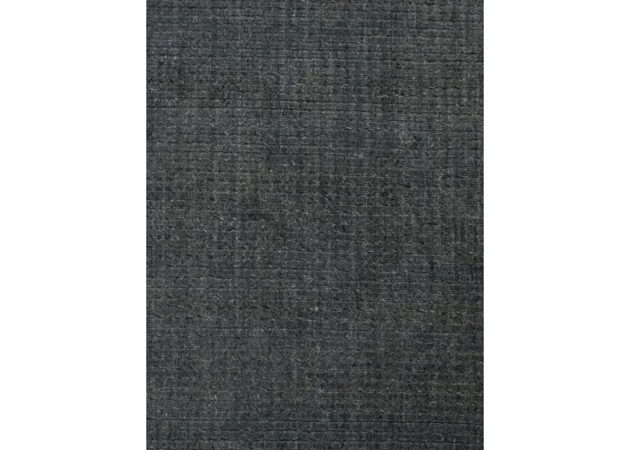 Cable CBA700 5' x 7'6" Rug