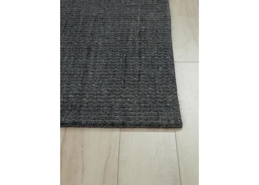 Cable CBA700 5' x 7'6" Rug