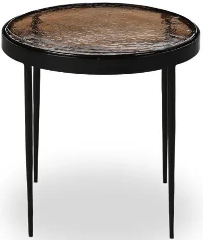 Yoko Small Nesting Table