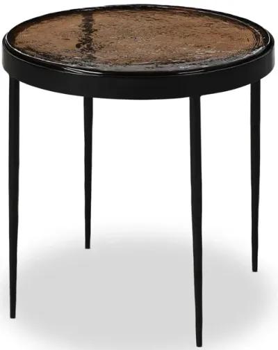 Yoko Small Nesting Table