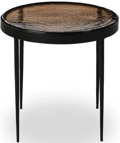 Yoko Small Nesting Table