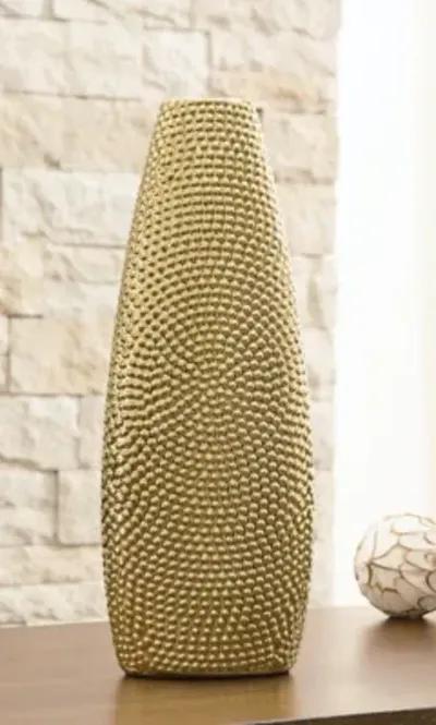 Efim Tall Vase