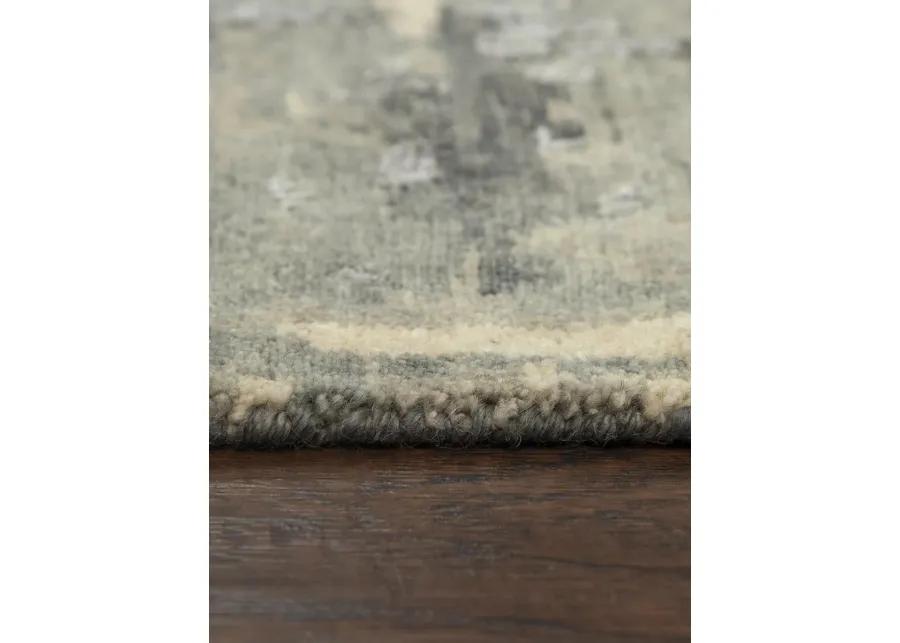 Finesse FIN107 10' x 14' Rug