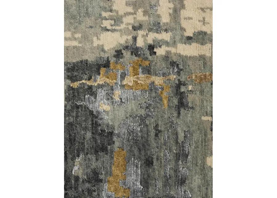 Finesse FIN107 10' x 14' Rug