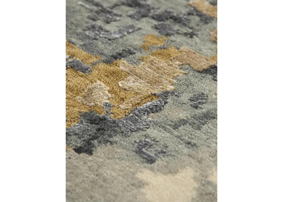 Finesse FIN107 10' x 14' Rug