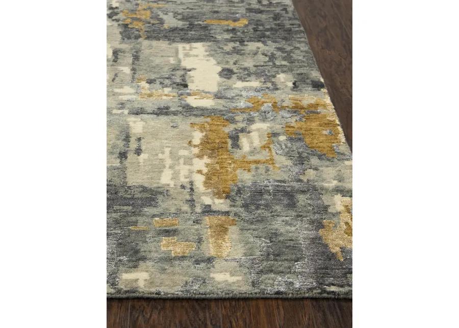 Finesse FIN107 10' x 14' Rug