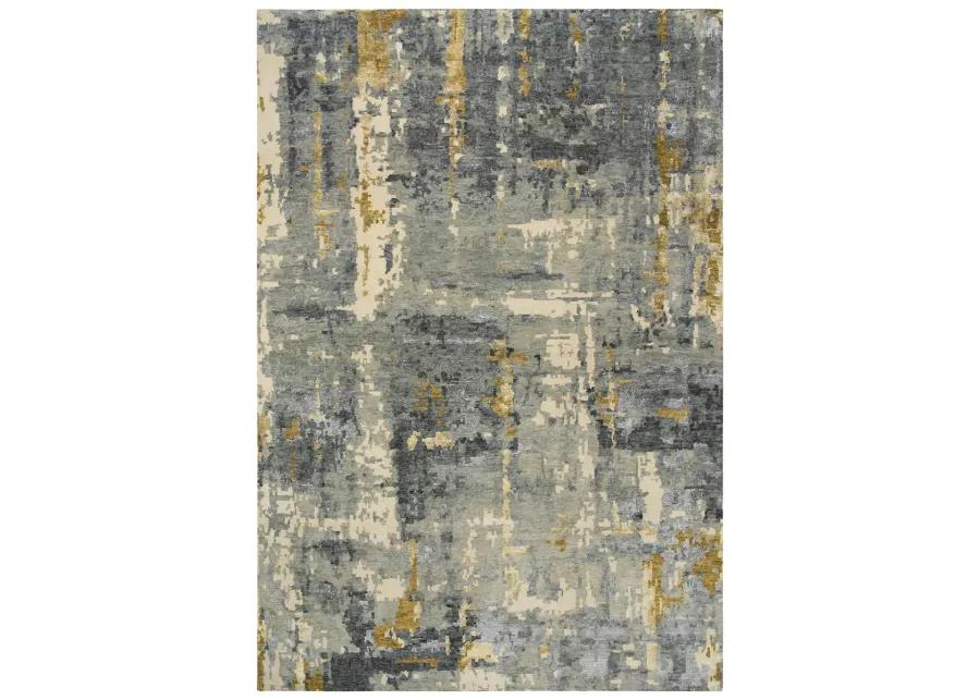 Finesse FIN107 10' x 14' Rug