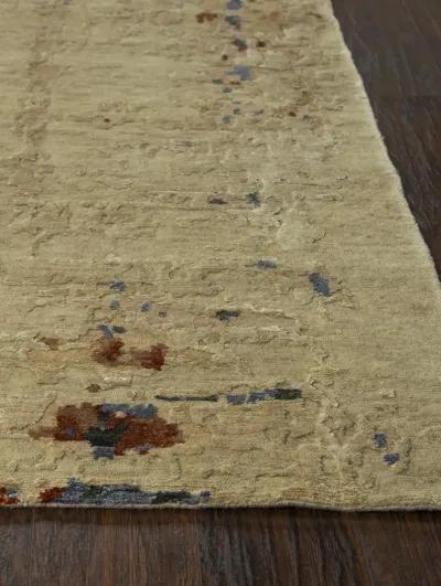 Finesse FIN110 2' x 3' Rug