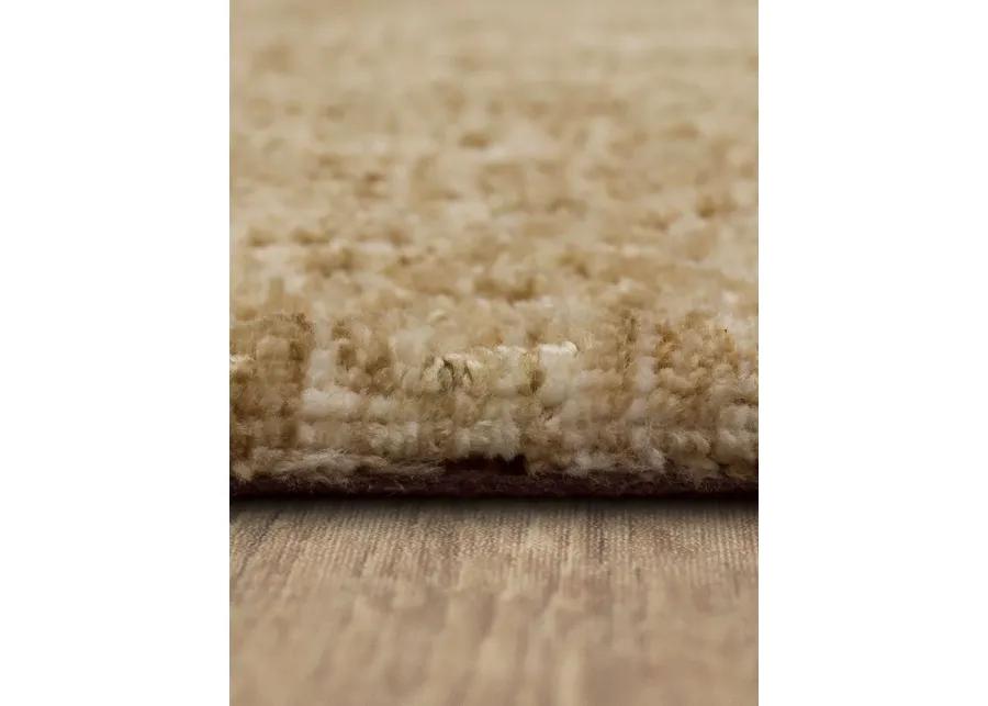 Bowen By Drew & Jonathan Home Lost City Khaki 9' 6" X 12' 11" Rug