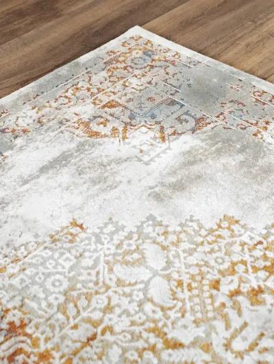 Westchester WES858 3'11" x 5'6" Rug