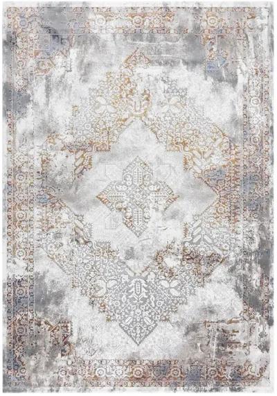 Westchester WES858 3'11" x 5'6" Rug