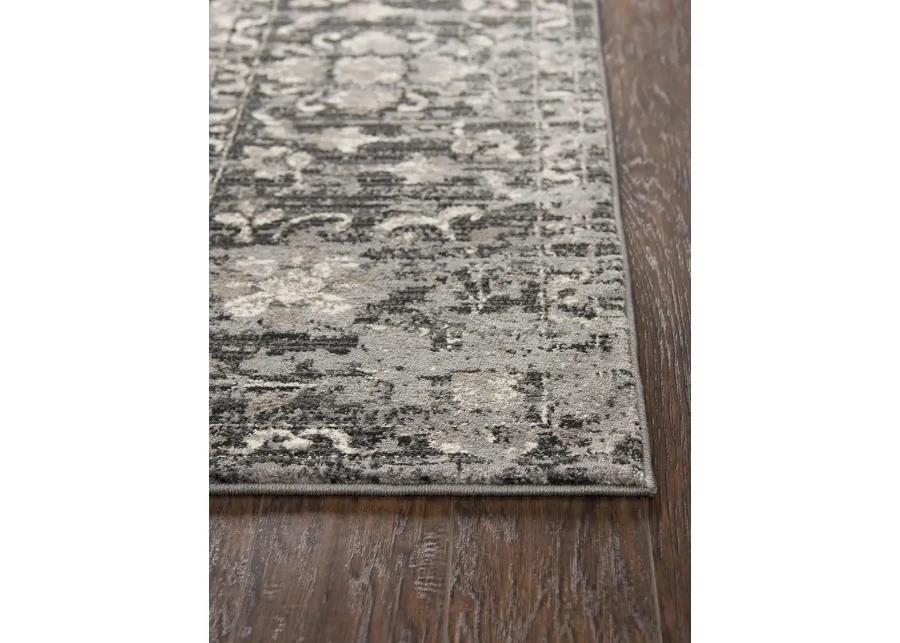 Panache PN6986 2'3" x 7'7" Rug