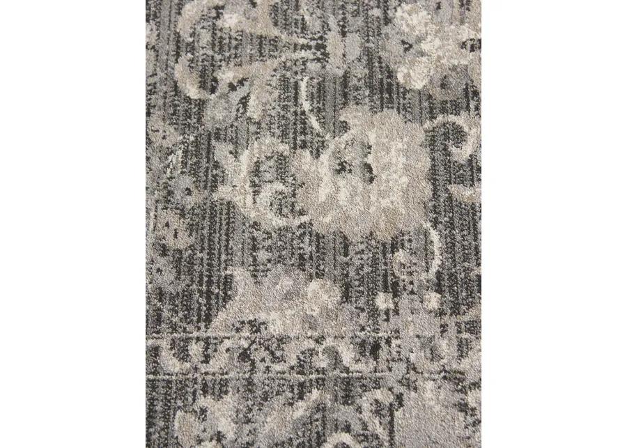 Panache PN6986 2'3" x 7'7" Rug