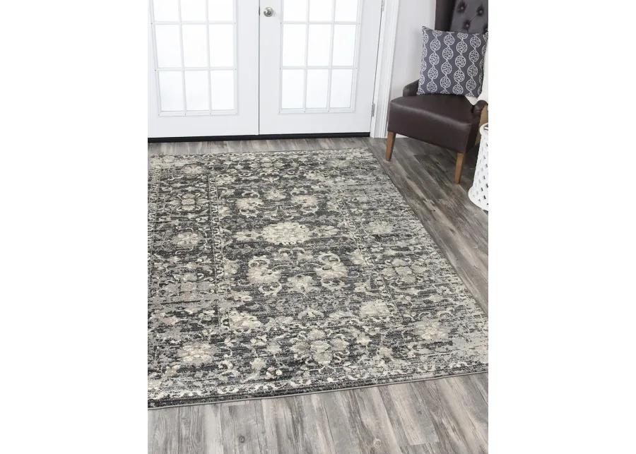 Panache PN6986 2'3" x 7'7" Rug