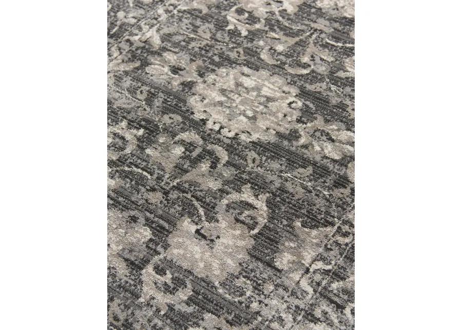 Panache PN6986 2'3" x 7'7" Rug