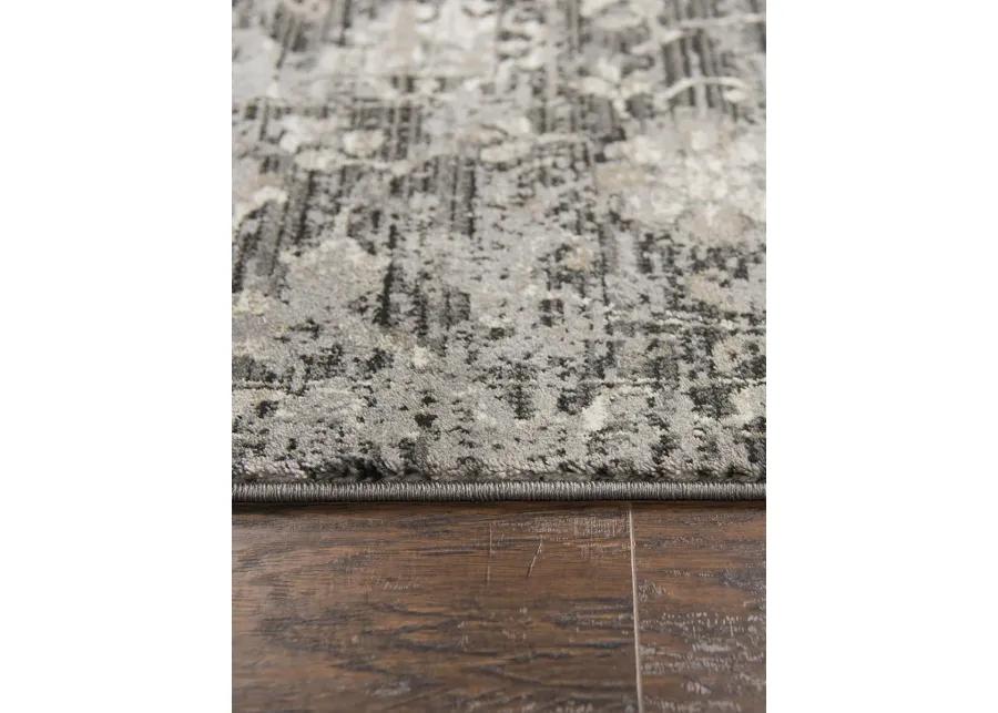 Panache PN6986 2'3" x 7'7" Rug