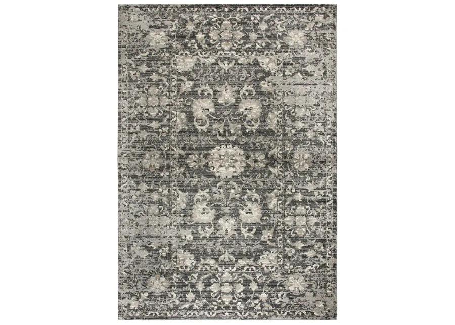 Panache PN6986 2'3" x 7'7" Rug