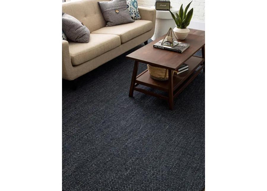 Paloma By Drew & Jonathan Home Paloma Blue Nights 6' X 9' Rug