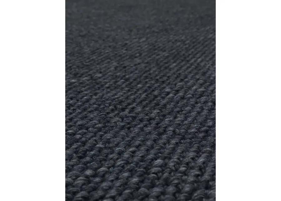 Paloma By Drew & Jonathan Home Paloma Blue Nights 6' X 9' Rug