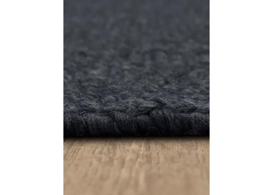 Paloma By Drew & Jonathan Home Paloma Blue Nights 6' X 9' Rug