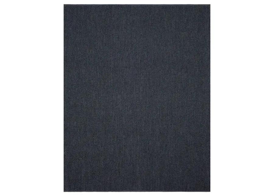 Paloma By Drew & Jonathan Home Paloma Blue Nights 6' X 9' Rug