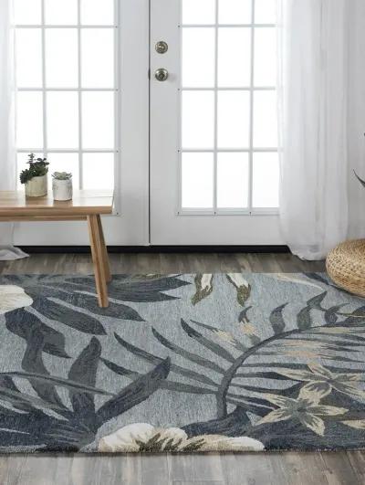 Miramar MIR967 8'9" x 11'9" Rug