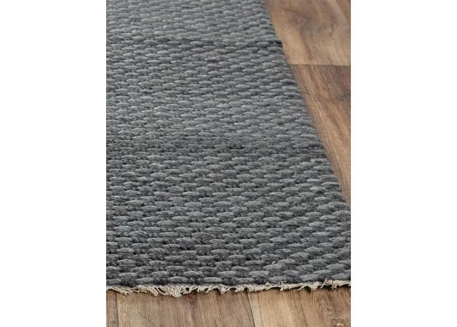 Capri CPI102 7'6" x 9'6" Rug