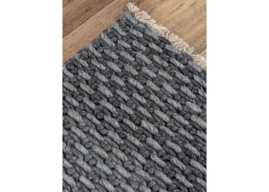 Capri CPI102 7'6" x 9'6" Rug