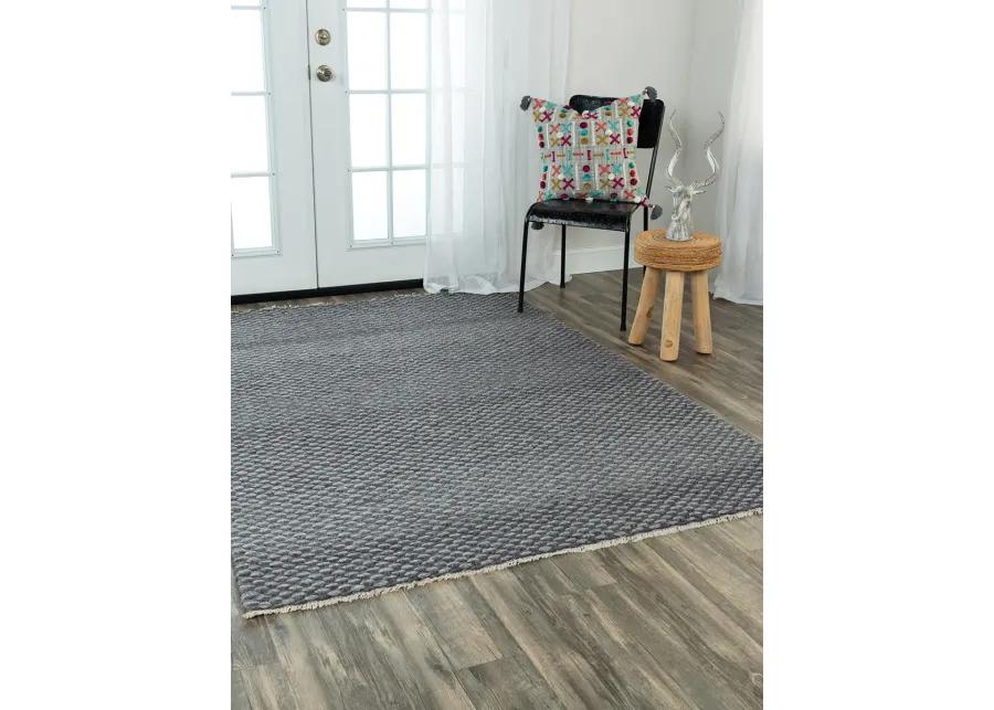 Capri CPI102 7'6" x 9'6" Rug