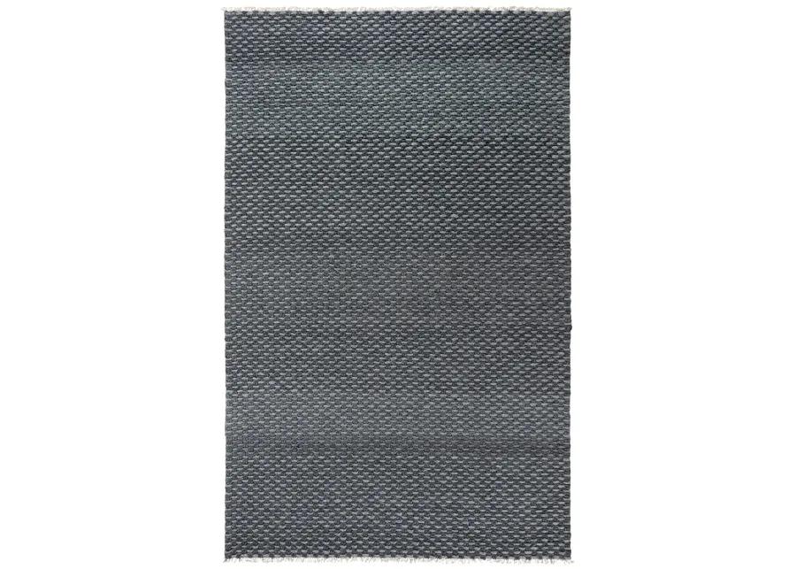 Capri CPI102 7'6" x 9'6" Rug