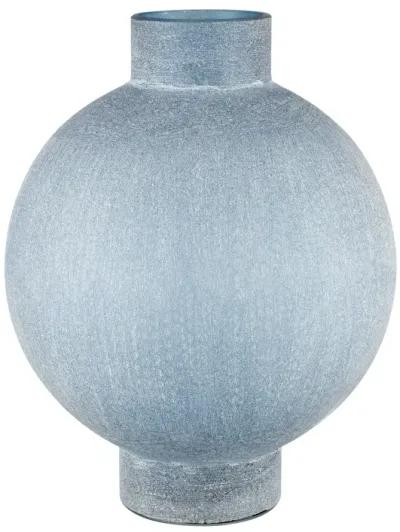 Skye Vase - Medium