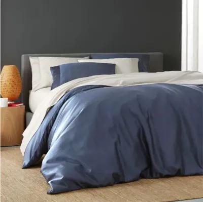 DOZ Bamboo Duvet Cover Set