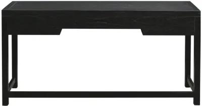 Rio Desk - Black