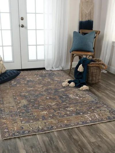 Platinum PNM105 5' x 8' Rug